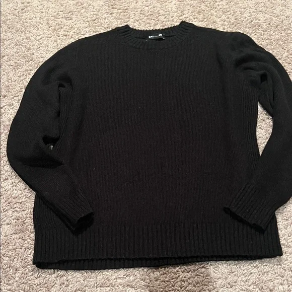 Men's Bundle. Vineyard Vines and More! - Picture 13 of 16